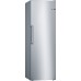 Bosch Serie 4 Freistehender Gefrierschrank 176 x 60 cm GSN33VLEP