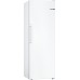 Bosch Serie 4 Freistehender Gefrierschrank 176 x 60 cm GSN33VWEP
