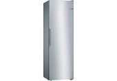 Bosch Serie 4 Freistehender Gefrierschrank 186 x 60 cm GSN36VLEP