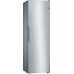 Bosch Serie 4 Freistehender Gefrierschrank 186 x 60 cm GSN36VLEP