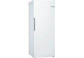 Bosch Serie 6 Freistehender Gefrierschrank 176 x 70 cm GSN54AWCV