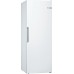 Bosch Serie 6 Freistehender Gefrierschrank 191 x 70 cm Weiß GSN58AWCV
