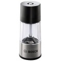 BOSCH IXO Collection - Adapter do mielenia 1600A001YE
