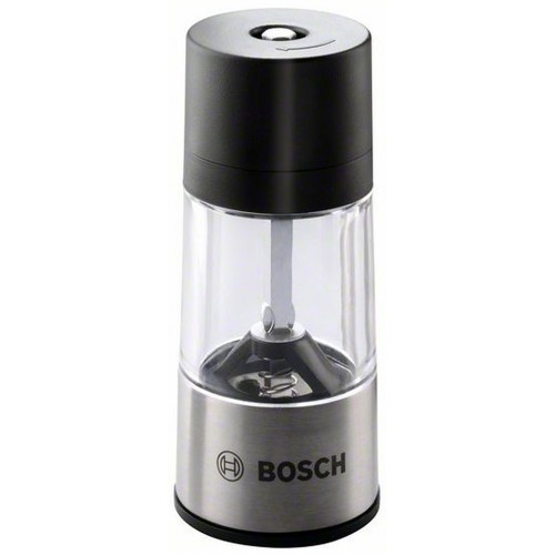 BOSCH IXO Collection - Adapter do mielenia 1600A001YE