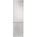 Bosch Serie 4 Freistehende Kühl-Gefrier-Kombination 203 x 60 cm KGN392LAF