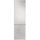 Bosch Serie 4 Freistehende Kühl-Gefrier-Kombination 203 x 60 cm KGN392LAF