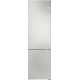 Bosch Serie 4 Freistehende Kühl-Gefrier-Kombination 203 × 60 cm KGN392LCF
