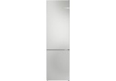 Bosch Serie 4 Freistehender Kühl-Gefrierschrank mit Gefrierteil unten 203 × 60cm KGN392LDF
