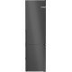 Bosch Serie 4 Freistehende Kühl-Gefrier-Kombination 203 x 60 cm KGN39VXB