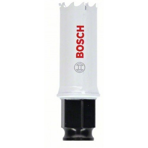 BOSCH Lochsäge Progressor for Wood and Metal, 24 mm 2608594202 BOSCH Lochsäge Progressor for Wood and Metal, 24 mm 2608594202