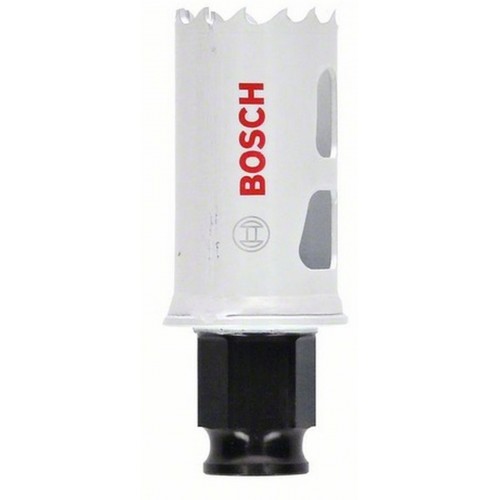 BOSCH Lochsäge Progressor for Wood and Metal, 30 mm 2608594206 BOSCH Lochsäge Progressor for Wood and Metal, 30 mm 2608594206