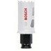 BOSCH Lochsäge Progressor for Wood and Metal, 30 mm 2608594206
