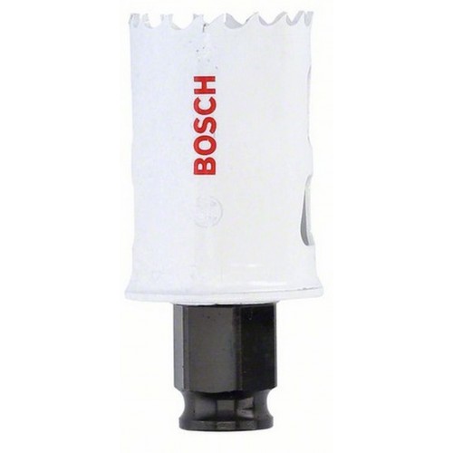 BOSCH Lochsäge Progressor for Wood and Metal, 32 mm 2608594207