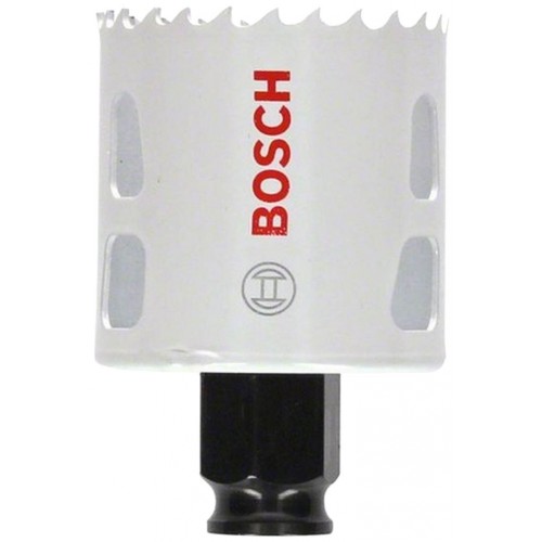 BOSCH Lochsäge Progressor for Wood and Metal, 48 mm 2608594217 BOSCH Lochsäge Progressor for Wood and Metal, 48 mm 2608594217
