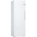 Bosch Serie 4 Freistehender Kühlschrank 176 x 60 cm KSV33VWEP