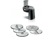 Bosch VeggieLove Set MUZS68VL