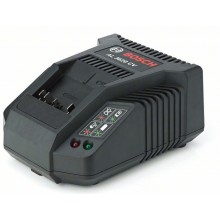 BAZAR BOSCH Ladegerät AL 3620 F016800313 Beschädigte Verpackung!!