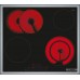Bosch Serie 6 Elektro-Kochfeld 60 cm Mit Rahmen aufliegend PKN645FP2E