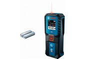 BOSCH GLM50-21 PROFESSIONAL Laser-Entfernungsmesser 0601075300