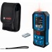 BOSCH GLM70-32 PROFESSIONAL Laser-Entfernungsmesser 0601075400
