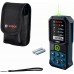BOSCH GLM100-36CG PROFESSIONAL Laser-Entfernungsmesser 0601075700