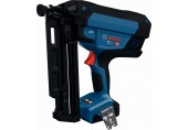 BOSCH GNH18V-64-3 PROFESSIONAL Akku-Stauchkopfnagler 0601482900