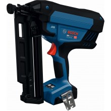 BOSCH GNH18V-64-3M PROFESSIONAL Akku-Stauchkopfnagler 0601482A00