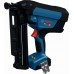 BOSCH GNH18V-64-3M PROFESSIONAL Akku-Stauchkopfnagler 0601482A00