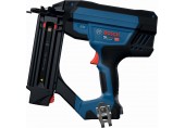 BOSCH GNH18V-50-2M PROFESSIONAL Akku-Stauchkopfnagler 0601482C00