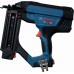 BOSCH GNH18V-50-2M PROFESSIONAL Akku-Stauchkopfnagler 0601482C00
