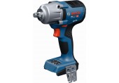 BOSCH GDS18V-450H PROFESSIONAL Akku-Drehschlagschrauber 06019K4200