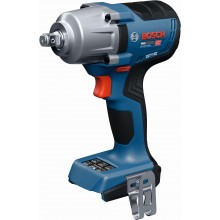 BOSCH GDS18V-450H PROFESSIONAL Akku-Drehschlagschrauber 06019K4200