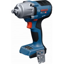 BOSCH GDS18V-450P PROFESSIONAL Akku-Drehschlagschrauber 06019K4300