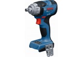 BOSCH GDS18V-330H PROFESSIONAL Akku-Drehschlagschrauber 06019L5200