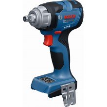 BOSCH GDS18V-330H PROFESSIONAL Akku-Drehschlagschrauber 06019L5200
