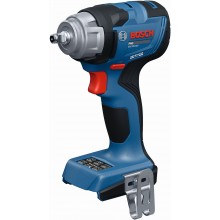 BOSCH GDS18V-320 PROFESSIONAL Akku-Drehschlagschrauber 06019L5300