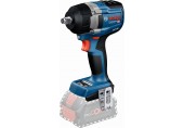 BOSCH GDS18V-750 PROFESSIONAL Akku-Drehschlagschrauber 06019L9100