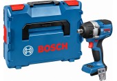 BOSCH GDS18V-750 PROFESSIONAL Akku-Drehschlagschrauber, L-BOXX 06019L9101