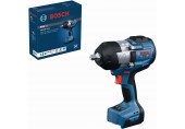 BOSCH GDS18V-1400 PROFESSIONAL Schlagschrauber 06019R5000
