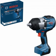 BOSCH GDS18V-1400 PROFESSIONAL Schlagschrauber 06019R5000