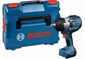 BOSCH GDS18V-1400 PROFESSIONAL Schlagschrauber, L-BOXX 06019R5001