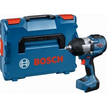 BOSCH GDS18V-1400 PROFESSIONAL Schlagschrauber, L-BOXX 06019R5001