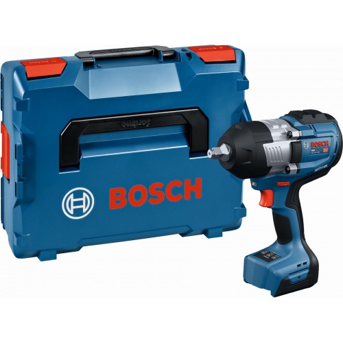 BOSCH GDS18V-1400 PROFESSIONAL Schlagschrauber, L-BOXX 06019R5001