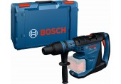 BOSCH GBH18V-40 PROFESSIONALL Bohrhammer mit SDS max, L-BOXX 0611917200