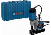 BOSCH GBM38 PROFESSIONAL Magnet-Kernbohrer 06011C5000