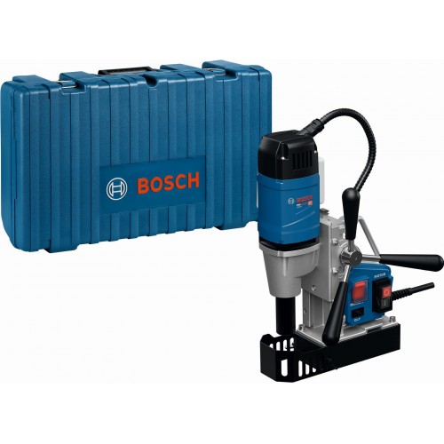 BOSCH GBM38 PROFESSIONAL Magnet-Kernbohrer 06011C5000 BOSCH GBM38 PROFESSIONAL Magnet-Kernbohrer 06011C5000
