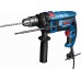 BOSCH GSB 1600 RE Schlagbohrmaschine 0601228200