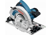 BOSCH PRO GKS 85 G PROFESSIONAL Handkreissäge 060157A900