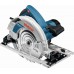 BOSCH PRO GKS 85 G PROFESSIONAL Handkreissäge 060157A900