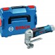 BOSCH GSC 12V-13 PROFESSIONAL Akku-Blechschere, L-BOXX 060192610A